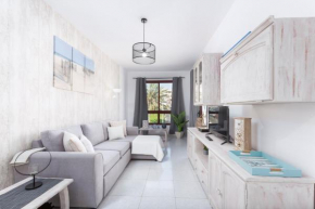 Home2Book Jable Beach Apartment